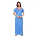 Hosiery Nightwear